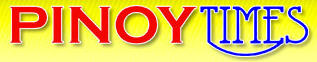 PinoyTimes